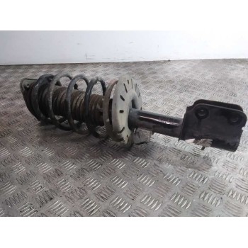 AMORTIGUADOR DELANTERO DERECHO 9816394580 