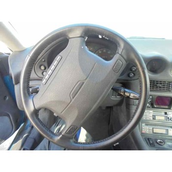 dodge stealth del año 1988