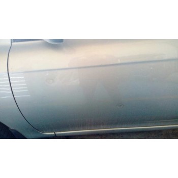 kia sephia ll del año 1999