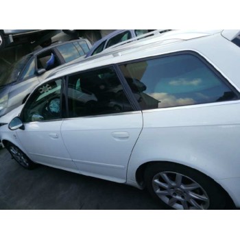 seat exeo st (3r5)(2009>) del año 2013