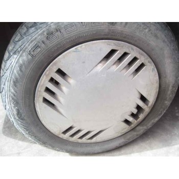 renault 19 hatchback (b/c53) del año 1991