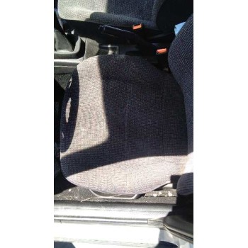 volkswagen golf iii berlina (1h1) del año 1995