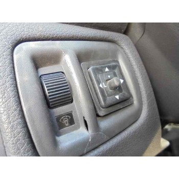 dodge stealth del año 1988