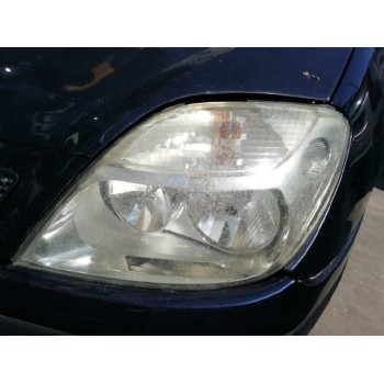 renault scenic (ja..) del año 2001