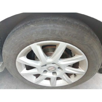 seat exeo st (3r5)(2009>) del año 2013