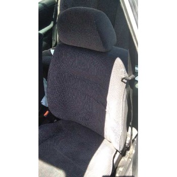 volkswagen golf iii berlina (1h1) del año 1995