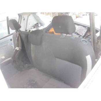 dacia sandero del año 2013