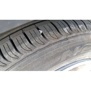 opel corsa c del año 2004