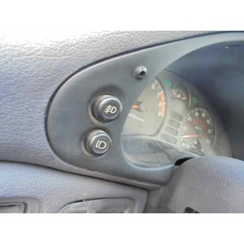 dodge stealth del año 1988