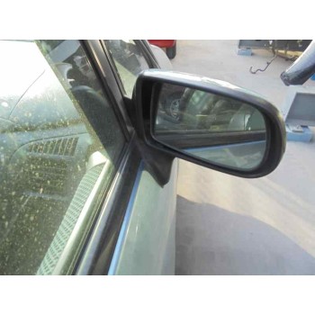 mazda premacy (cp) del año 2004