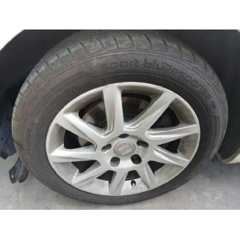 seat exeo st (3r5)(2009>) del año 2013