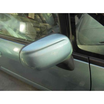 mazda premacy (cp) del año 2004