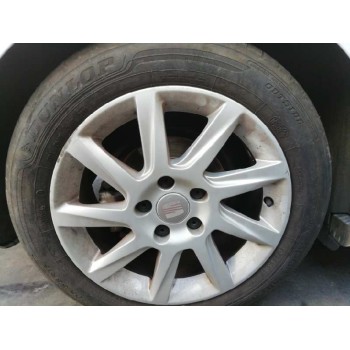 seat exeo st (3r5)(2009>) del año 2013