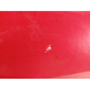 Recambio de puerta trasera derecha para kia rio 1.2 cat referencia OEM IAM 770041W210  