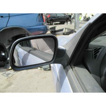 citroën xsara berlina del año 2002