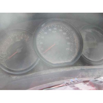 dacia sandero del año 2013