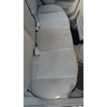 hyundai accent (mc) del año 2007