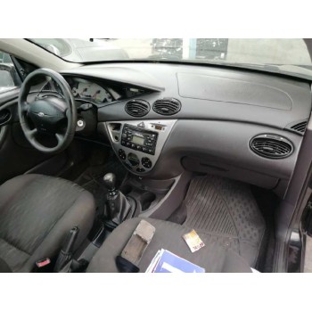 ford focus berlina (cak) del año 2002