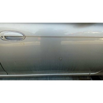 kia sephia ll del año 1999