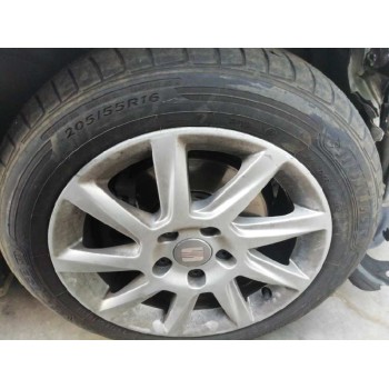 seat exeo st (3r5)(2009>) del año 2013