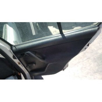 volkswagen golf iii berlina (1h1) del año 1995