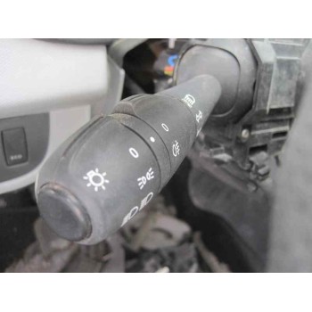 dacia sandero del año 2013