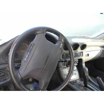 dodge stealth del año 1988