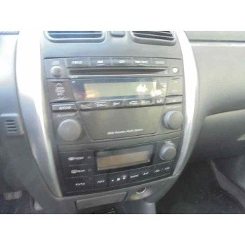 mazda premacy (cp) del año 2004