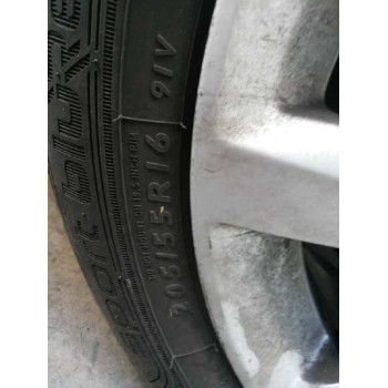 seat exeo st (3r5)(2009>) del año 2013