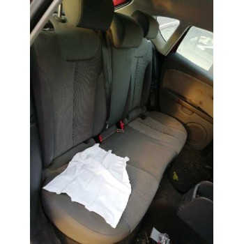 seat leon (1p1) del año 2005