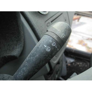 dacia sandero del año 2013