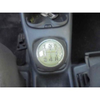 mazda premacy (cp) del año 2004