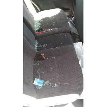 volkswagen golf iii berlina (1h1) del año 1995