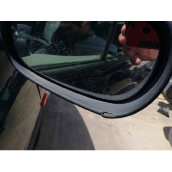 renault scenic (ja..) del año 2001