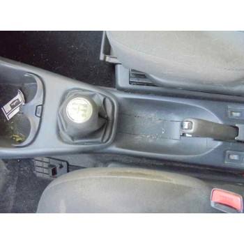 mazda premacy (cp) del año 2004