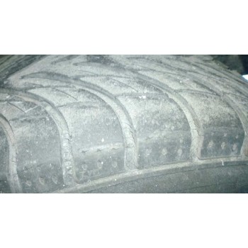 kia sephia ll del año 1999