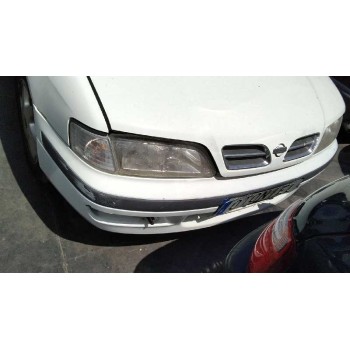 nissan primera berlina (p11) del año 1999