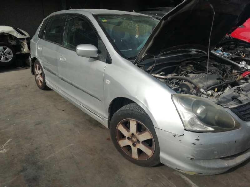 HONDA CIVIC BERLINA 5 (EU7/8)