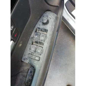 seat exeo st (3r5)(2009>) del año 2013