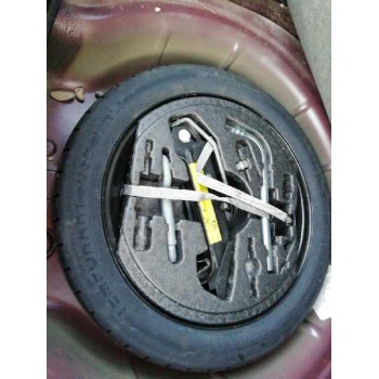 seat leon (1p1) del año 2005