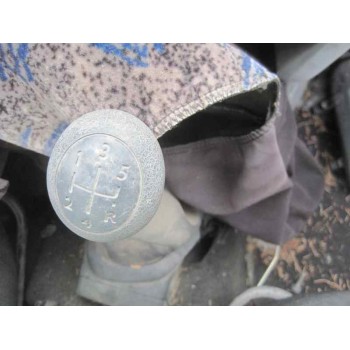 dacia sandero del año 2013