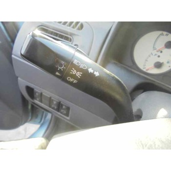 mazda premacy (cp) del año 2004