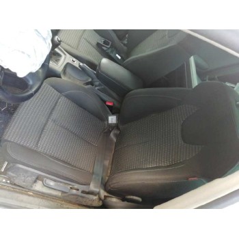 seat exeo st (3r5)(2009>) del año 2013