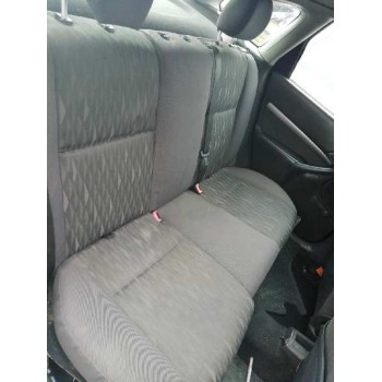 ford focus berlina (cak) del año 2002