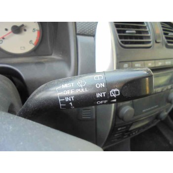 mazda premacy (cp) del año 2004