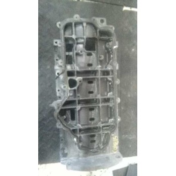 Recambio de sobrecarter para ford transit connect (tc7) furgón (2006) referencia OEM IAM 6G9Q6U003AA 6G9Q6U003AA 