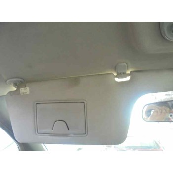 mazda premacy (cp) del año 2004