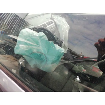 honda civic berlina 5 (eu7/8) del año 2004