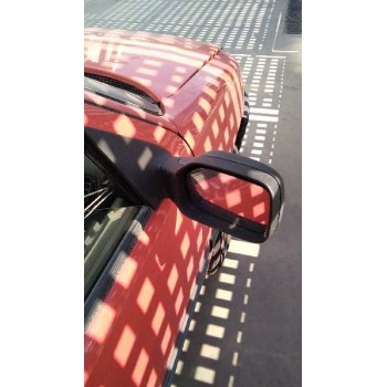 peugeot 106 (s2) del año 1998