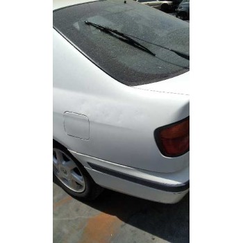 nissan primera berlina (p11) del año 1999